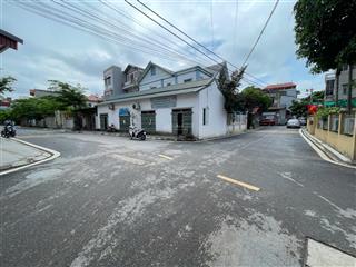 Cần bán 39m giá 3,7tỷ đường oto vào nhà cách 50m ra bìa làng 1km tới cầu nhật tân tiên dương đahn