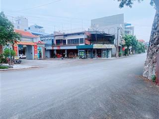 Chủ cần bán 46m giá 2,850tr gần bìa làng fun đất ở có chỗ đỗ oto ngoài lễ pháp tiên dương đahn