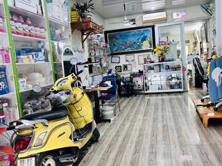 Bán nhà trục chính kinh doanh dt 62m2 đất ở lâu dài vị trí bìa làng kim chung, đa, hn
