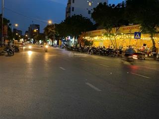 Chính chủ e mình bán 70m2 trục chính oto tránh giá 85tr/1m2 vị trí trung tâm xã kim chung đa  hn