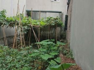Nhà e mình cần bán 40m2 đất giá 2,8 tỷ oto cách chỉ 10m cách cầu thăng long 2km kim chung  đa  hn