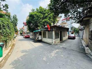 108m mt 6,4m đường rộng 6m bìa làng giá 71tr siêu hiếm nhà đầu tư nhanh tay thì con đại mạch đahn