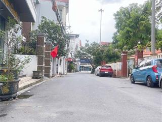 Gia đình cần bán 65m mt hậu 5m đường bìa làng oto tránh lô góc vừa ở vừa kinh doanh kim nỗ đahn