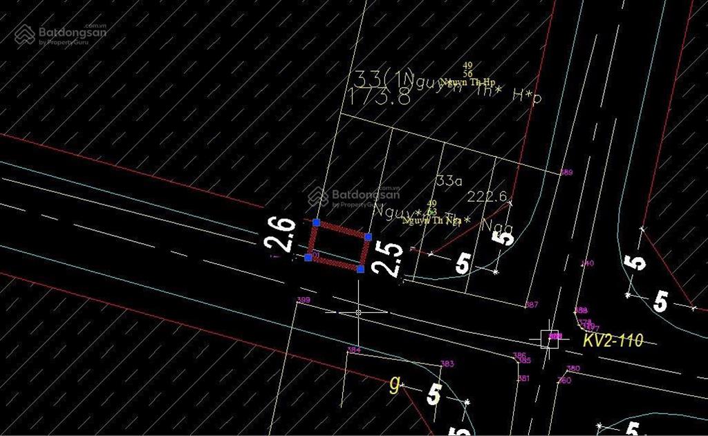 Bán 52m thố bảo vân nội đường oto tránh nhau giá 4 tỷ x sang nội đô chỉ 15 phút vân nội đa  hn