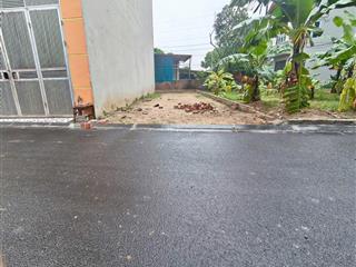 Bán 52m thố bảo vân nội đường oto tránh nhau giá 4 tỷ x sang nội đô chỉ 15 phút vân nội đa  hn