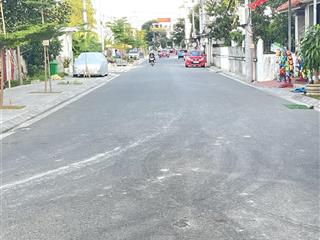 59m2 lô góc 2 mặt thoáng đường oto thông thương giá 3,45tỷ khổ thửa đẹp cần bán gấp kim chung đahn