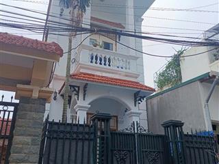 Bán nhà 3 tầng vị trí trục chính kinh doanh giá hơn 7 tỷ dt 76m2 mt hậu rộng 4,5m võng la  đa  hn