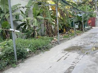 Một thửa duy nhất 200m mt 6,5m giá 36tr vị trí trục chính của thôn đường rộng 7,8m hải bối đahn