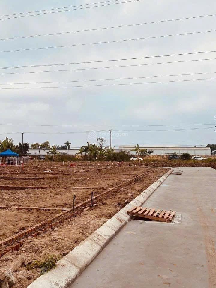 Chị mình cần bán 54m2 đất đấu giá x2 giá loanh quanh 7 tỷ vị trí cực đẹp sáp mai võng lađahn