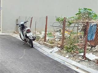 Hiếm 52,2m2 oto đỗ cửa 4 tỷ nhô khuân thửa cực đẹp mt 4,2m cách cầu thăng long 500m hải bối đahn