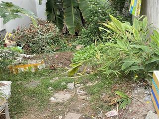 Bán 40m đất đường oto tránh nhau sát ngay thành phố thông minh cách cầu nhật tân 1km hải bối đahn