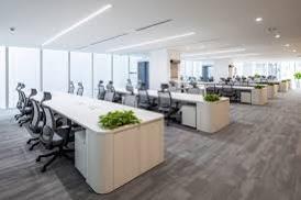 Bán sàn thương mại 2470m2 ở xuân diệu  hđ thuê cao  đã có sổ đỏ lâu dài  314 tỷ có đàm phán