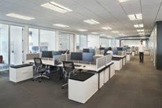 Bán sàn thương mại 2470m2 ở xuân diệu  hđ thuê cao  đã có sổ đỏ lâu dài  314 tỷ có đàm phán