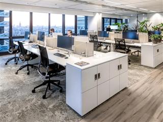 Bán sàn thương mại 2470m2 ở xuân diệu  hđ thuê cao  đã có sổ đỏ lâu dài  314 tỷ có đàm phán