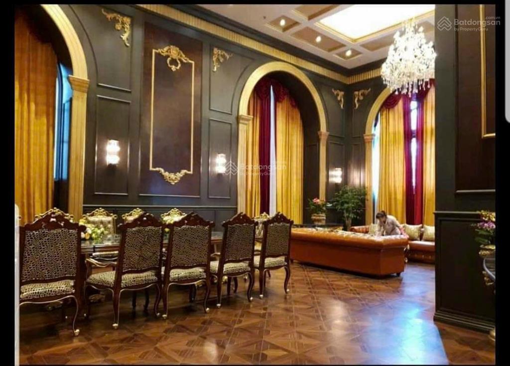 37,6 tỷ bao phí căn góc view hồ 179m2 hanoi signature tầng trung  bàn giao nhà, sổ đỏ luôn