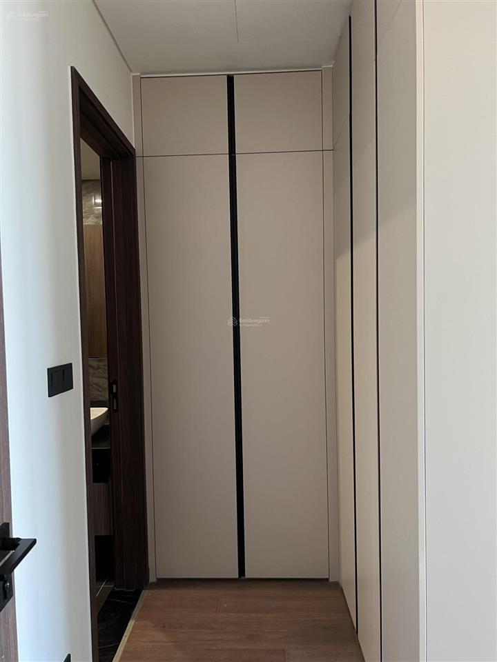 17,1 tỷ bao phí bán căn heritage 94m2 tầng trung view hồ sổ lâu dài  full đồ liền tường