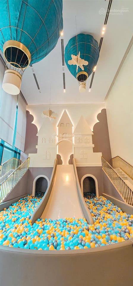 17,1 tỷ bao phí bán căn heritage 94m2 tầng trung view hồ sổ lâu dài  full đồ liền tường