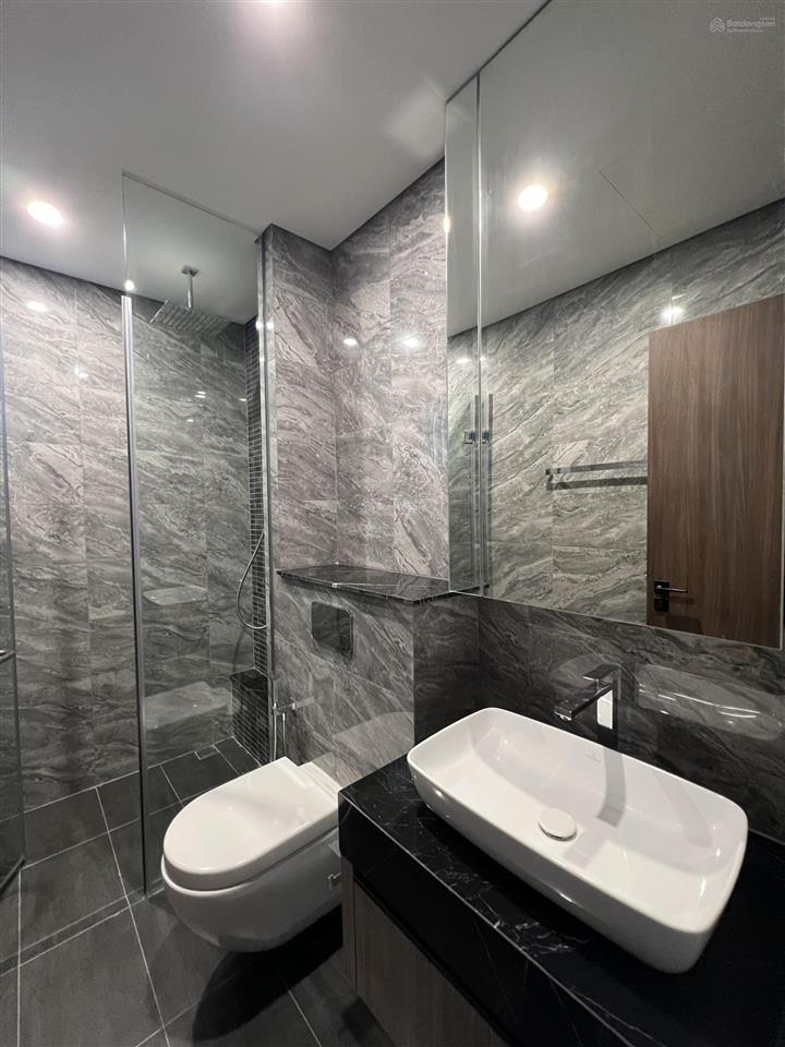 17,1 tỷ bao phí bán căn heritage 94m2 tầng trung view hồ sổ lâu dài  full đồ liền tường