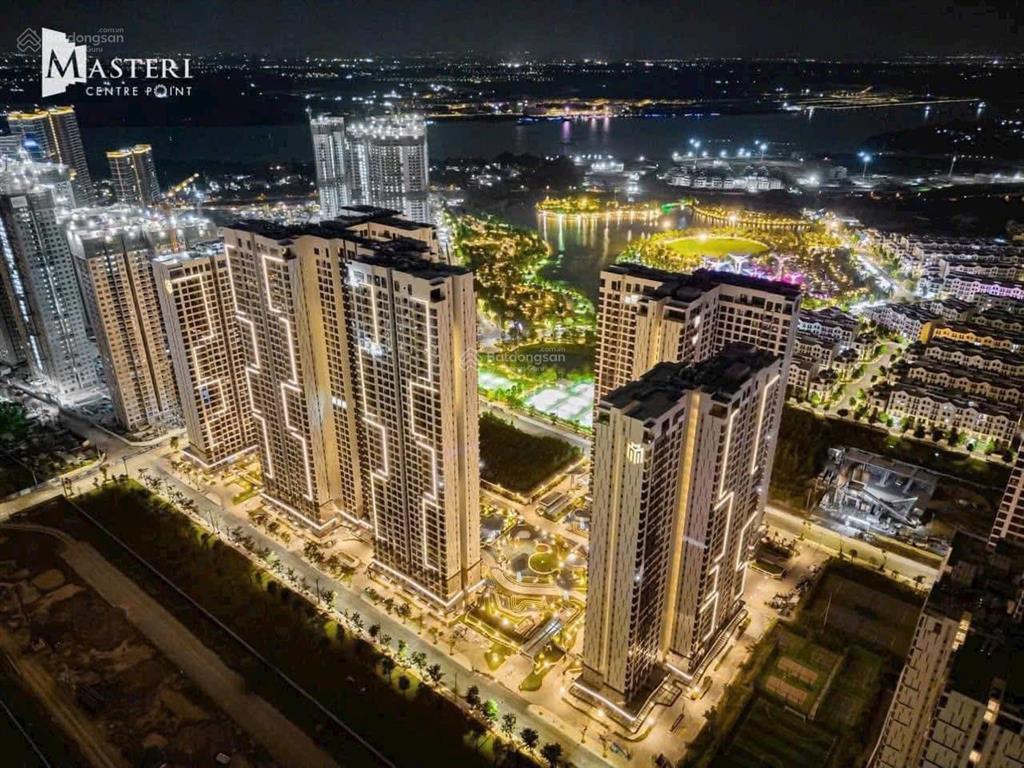 Chủ bán nhanh 2pn, giá 4,2 tỷ, 64,5m2, hàng hiếm tại quận 9, tp. hcm