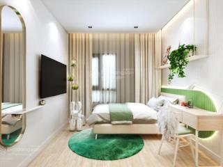 Giỏ hàng độc quyền cuối cùng giá 2,8tỷ/căn. chiếc khấu 5% bonus thêm 50100tr trừ vào giá bán.