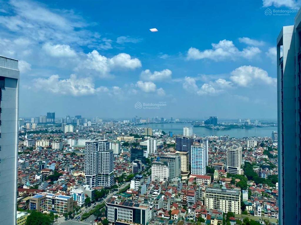 Quỹ căn hộ cần chuyển nhượng giá tốt nhất gọi xem nhà ngay hôm nay. hotline 0989 138 ***