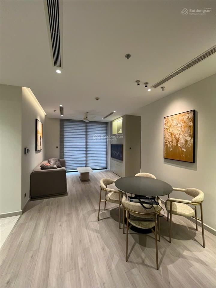 Siêu phẩm căn hộ metropolis 2pn giá 14 tỷ vnd, diện tích 80m2 là căn hộ hoa hậu toà m1