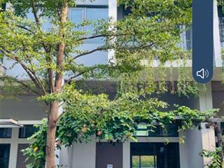 Chính chủ bán bt tại tân phước khánh, 6,15 tỷ, 85m2, view đẹp, uy tín, q. tân uyên, bình dương