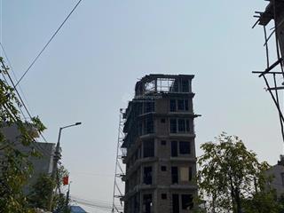Bán đất nền tại quang châu việt yên 72m2, 2,4 tỷ trung tâm phát triển kinh tế  chính trị