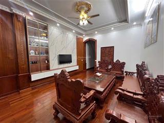 Bán biệt thự 3pn, 3wc tại kinh bắc, bắc ninh, 8,4 tỷ, 90m2 chính chủ