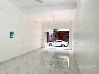 Bán nhà mới giá chất tại trung tâm suối hoa, bắc ninh, 10,65 tỷ, 78,2 m2