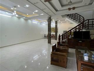 Bán biệt thự 5 tầng, 150m2, giá đầu tư tại phường ninh xá, tp. bắc ninh, đang cho thuê 55tr/ tháng
