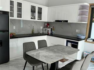 Cho thuê villa 2 phòng ngủ an viên gia chỉ 25 tr