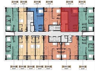 Dự án tiên du bắc ninh nhận booking khu đô thị sinh thái nghỉ dưỡng