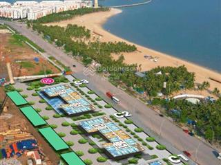 Chính chủ bán căn hộ centro town tại mặt biển bãi cháy giá chỉ từ 1.8 tỷ trở lên  0826 976 ***