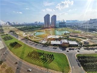 Cho thuê căn hộ the matrix one, 34 triệu, 110m2, 3pn, 2wc tại lê quang đạo, hà nội
