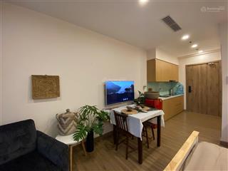 Bán studio tòa spremium sky oasis, ecopark, 2,2 tỷ bao phí