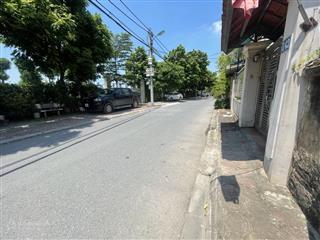 Bán đất tại đặng xá, gia lâm, hà nội, giá tốt, 448.5m2, đầu tư, tách thửa thoải mái