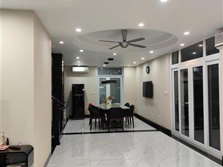 Bán biệt thự song lập vườn mai  ecopark, full đồ, có thể vào ở luôn, xem nhà ngay 0986 701 ***