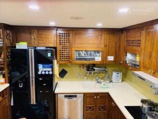Bán shophouse thảo nguyên ecopark, dãy a, full đồ, phù hợp để ở, kinh doanh, đầu tư