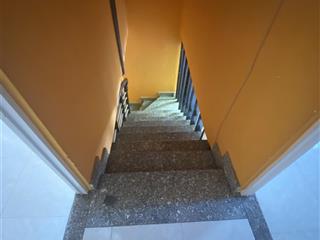 Bán 2 căn nhà riêng liền kề tại đường tx33, thạnh xuân, q12, hcm, diện tích 64m2 giá 5 tỷ