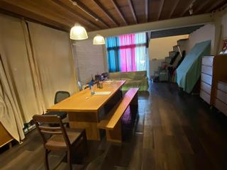 Cho thuê nhà trọ 3pn, 1wc, 90m2, 9 triệu tại phạm văn đồng, p.1, gò vấp, hcm