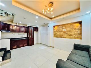 Khu vip huỳnh văn bánh  giá 5,68 tỷ