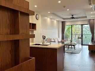 Chính chủ gửi bán giá tốt nhất thị trường toà apartment tô ngọc vân. kv nhiều khách tây nhất hn