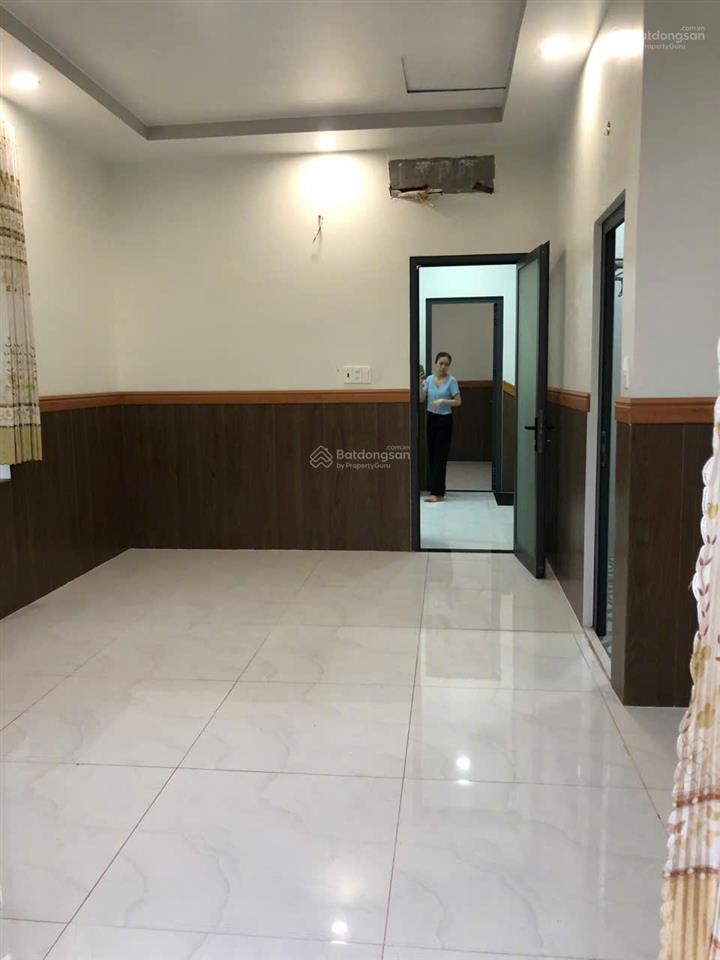 Bán căn góc 2 mặt tiền  giá mềm hiếm có tại the sol city