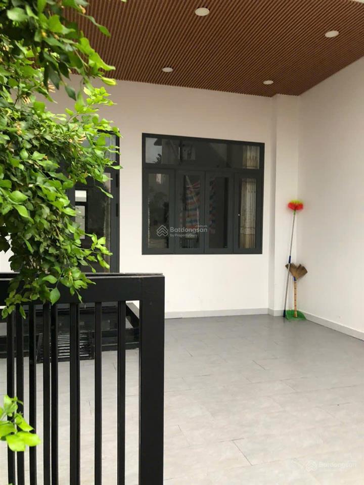 Bán căn góc 2 mặt tiền  giá mềm hiếm có tại the sol city