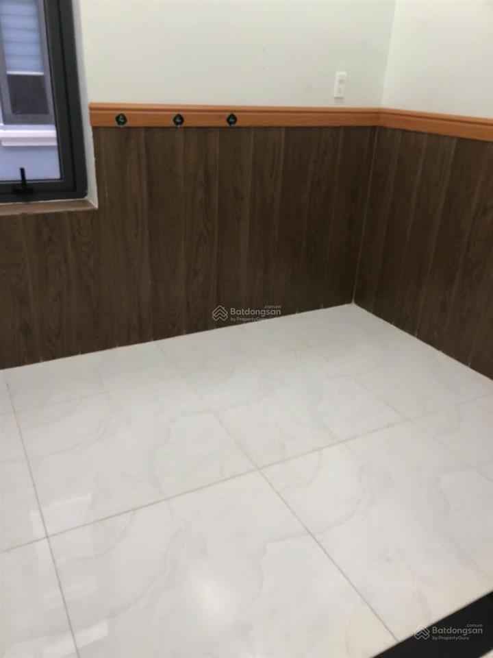 Bán căn góc 2 mặt tiền  giá mềm hiếm có tại the sol city