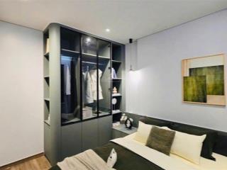 Bán căn hộ chung cư the win city đức hòa long an giá, chính sách ưu đãi tốt.  0908 122 ***