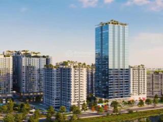 Căn hộ the win city gần sài gòn, đón sóng vành đai 3 tp.hcm giá tốt.  0908 122 ***