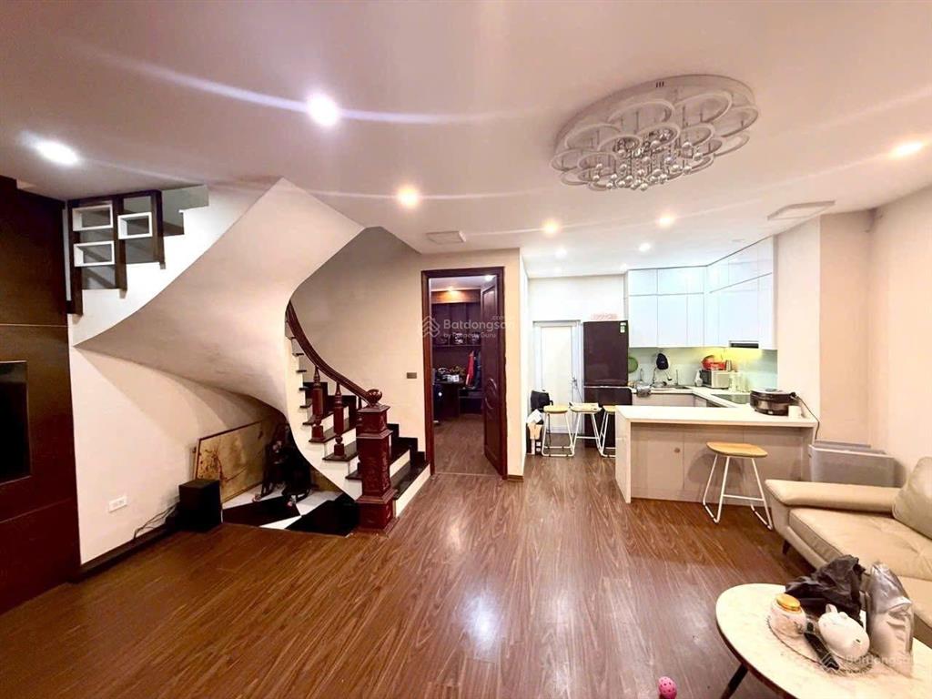 Chính chủ bán nhà dương nội  hà đông. diện tích 65m², giá nhỉnh 9 tỷ