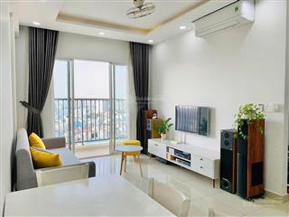 Cần bán căn hộ carillon 5 ,quận tân phú, có sổ hồng, 71m2 2pn2wc nhà đẹp view thoáng mát